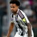 Juventus Condemn Racist Attack On US’ McKennie