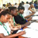 University Admission Crisis Forces Students Into Unwanted Careers