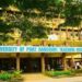Monarch Lauds UPTH Boss Over Medical Outreach