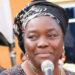 2027: Akpabio's Wife Woos Voters For Tinubu, Husband, Eno 5 2027: Akpabio’s Wife Woos Voters For Tinubu, Husband, Eno