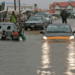 Lagos Gov’t Allays Fears As Flood Sacks Residents After Rainfall