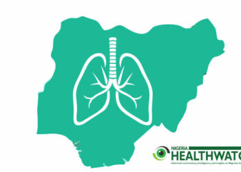 Nigeria’s TB Burden: 71,000 Die Annually Despite Free Treatment