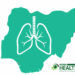 Nigeria’s TB Burden: 71,000 Die Annually Despite Free Treatment
