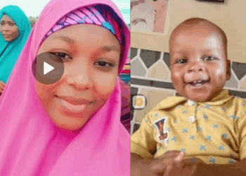 Family Threatens Lawsuit Over Missing Bodies Of Drowned Taraba Pregnant Woman, Son