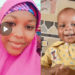 Family Threatens Lawsuit Over Missing Bodies Of Drowned Taraba Pregnant Woman, Son 5 Family Threatens Lawsuit Over Missing Bodies Of Drowned Taraba Pregnant Woman, Son