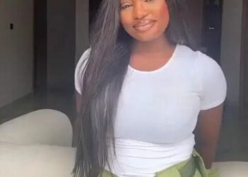 NYSC, Atiku, Others Disagree Over Corps Member’s Extension