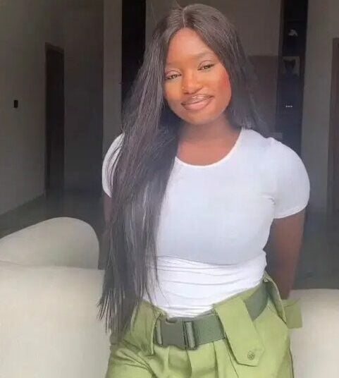nysc