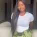 NYSC, Atiku, Others Disagree Over Corps Member's Extension 5 NYSC, Atiku, Others Disagree Over Corps Member’s Extension