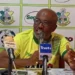 Beninoise club, Union Sportive Unveil Abdallah As New Head Coach 5 Beninoise club, Union Sportive Unveil Abdallah As New Head Coach