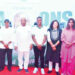 Uzodimma Honours Imo Players In Falcons With Land, Cash Gifts