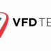 VFD Group Posts Profit After Tax Of N5.01bn In H1