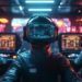 Top VR Gear For Casino Adventures