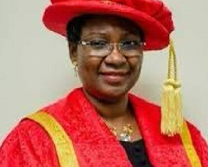 lasu