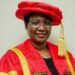 LASU VC Urges Staff Unions To Call Off Strike