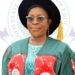 Lagos Varsity Declares No Admission For Candidates Who Fail Drug Test