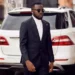 BBNaija10: Bright Morgan’s Manager Vic Matt Dies Days After Abduction 5 BBNaija10: Bright Morgan’s Manager Vic Matt Dies Days After Abduction