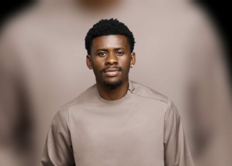 BBNaija