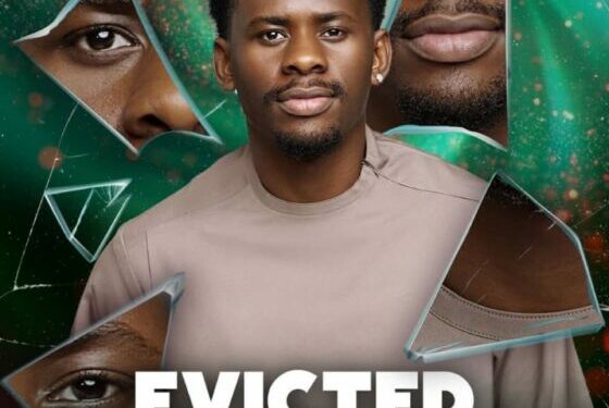 bbnaija10