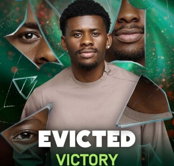bbnaija10