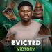 BBNaija10: Ex-HoH Victory Evicted