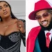 Blessing CEO’s Fiancé, IVD, Arrested At Lagos Airport