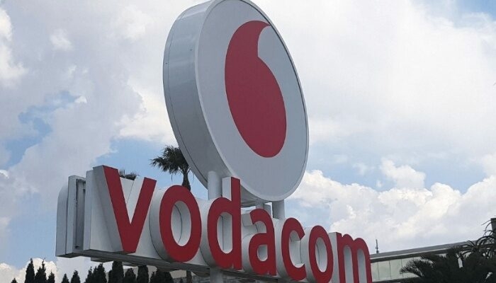 Airtel, Vodacom Sign Infrastructure-sharing Deal To Bridge Digital Divide 1 Vodacom Group