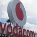 Airtel, Vodacom Sign Infrastructure-sharing Deal To Bridge Digital Divide 5 Airtel, Vodacom Sign Infrastructure-sharing Deal To Bridge Digital Divide