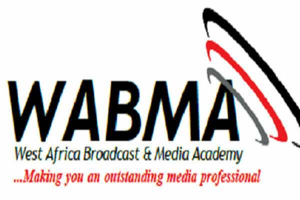 WABMA Seeks Broad-based Reforms Over K1, Emmanson Incidents 1 WABMA LOGO