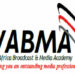 WABMA Seeks Broad-based Reforms Over K1, Emmanson Incidents