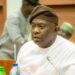 2027: ‘Tinubu’s Re-election Our Only Project In Kogi,’ Says Kogi West Senator