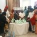 WFD Report Reveals Inclusivity, Legal Compliance Gaps Among Political Parties 5 WFD Report Reveals Inclusivity, Legal Compliance Gaps Among Political Parties