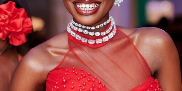 BBNaija