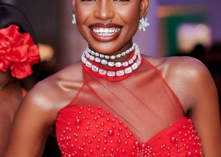 BBNaija