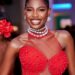 BBNaija10: Joana Emerges First Winner Of Arena Game Challenge 5 BBNaija10: Joana Emerges First Winner Of Arena Game Challenge