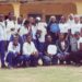 Foundation Pays WAEC Fees For Niger Students 5 Foundation Pays WAEC Fees For Niger Students