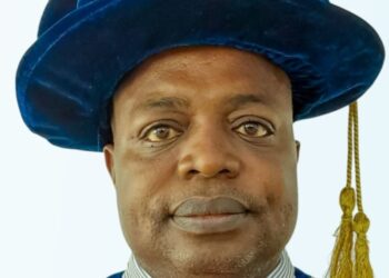 Exam Malpractices Compromise Education Quality, Shortchange Brilliant Students — Don