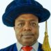 Exam Malpractices Compromise Education Quality, Shortchange Brilliant Students — Don 5 Exam Malpractices Compromise Education Quality, Shortchange Brilliant Students — Don