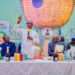 Northern CAN Condemns Benue Killings, Pledges Sustained Advocacy 5 Northern CAN Condemns Benue Killings, Pledges Sustained Advocacy