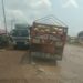 BREAKING: Benue Police Rescue 6 Abducted Law Students
