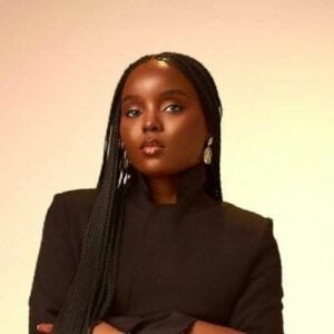 Atiku