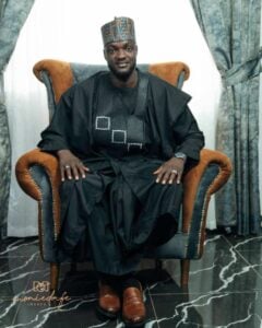Atiku