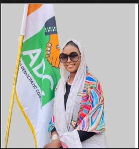 Atiku