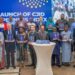 CJID Report Names Imo, Bauchi, Lagos ‘Most Dangerous States’ For Journalists