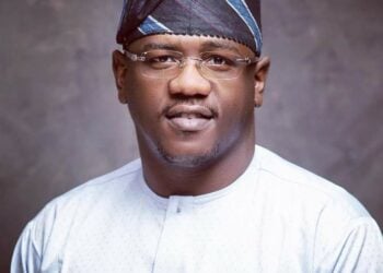 Oyo Gov’t Warns Against Indiscriminate Waste Disposal, Open Defecation