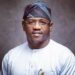 Oyo Gov’t Warns Against Indiscriminate Waste Disposal, Open Defecation