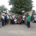 UNILAG SSANU Elects Substantive New Officers After 9-yr Legal Tussles 5 UNILAG SSANU Elects Substantive New Officers After 9-yr Legal Tussles
