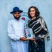 NCSCN Honours Ogbara With Humanitarian Service Award 5 NCSCN Honours Ogbara With Humanitarian Service Award