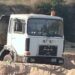 Bauchi Police Nab Varsity Student Over Alleged Theft Of Father’s Truck