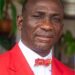 Dunamis Founder Enenche Speaks On 'Blanket Of Evil' Over Nigeria 5 Dunamis Founder Enenche Speaks On ‘Blanket Of Evil’ Over Nigeria