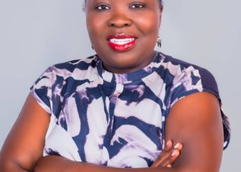 Business Summit Partners UWEAL To Empower African Entrepreneurs